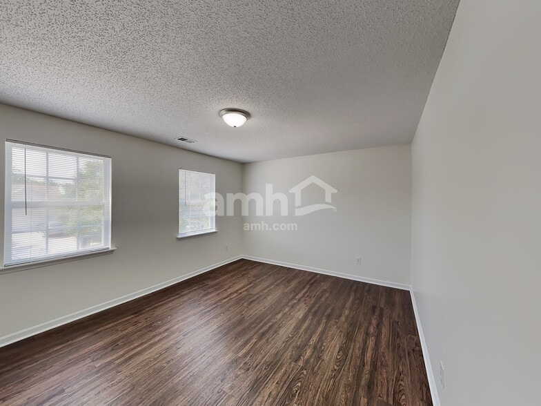 Building Photo - 14004 Ballyshannon Ln