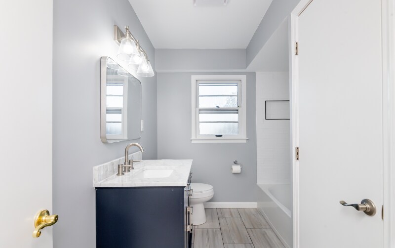 Building Photo - 4513 Statton Rd