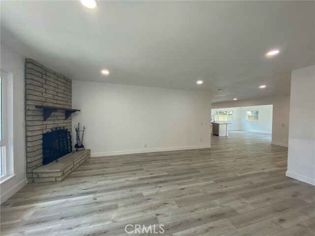 Building Photo - 10427 La Despensa Ave