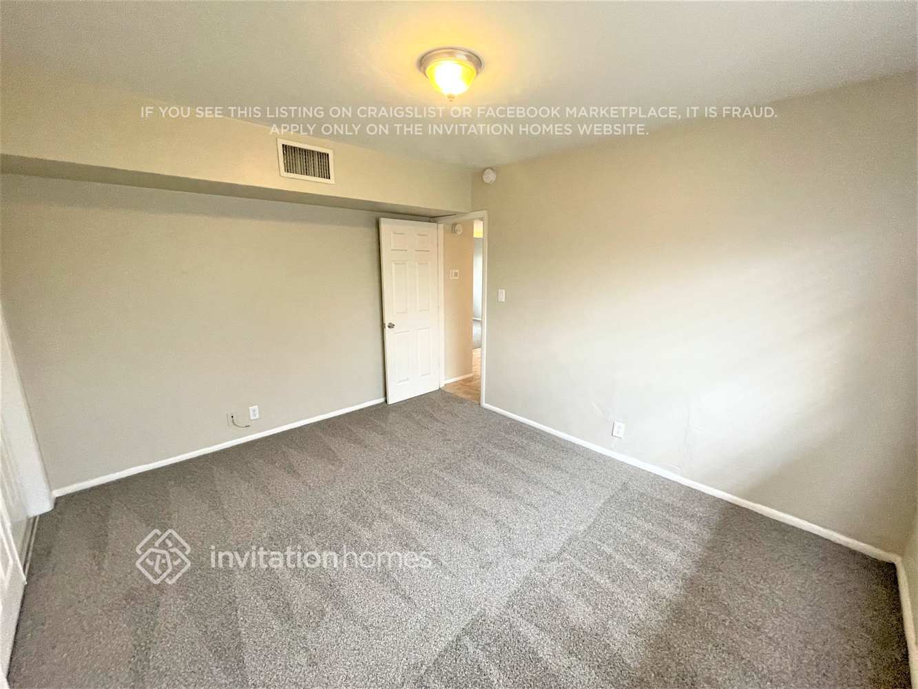 Building Photo - 2039 E Osborn Rd