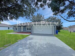 Building Photo - Newly Renovated 3BR/2BTH - 12 Merry Months with No Surprises! - Apply by 12/15 for $500 Off Your ...