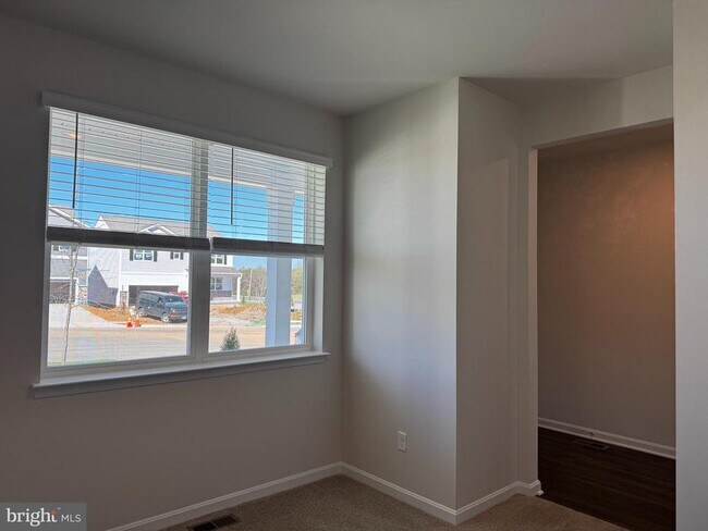 Building Photo - 109 Lemley Dr