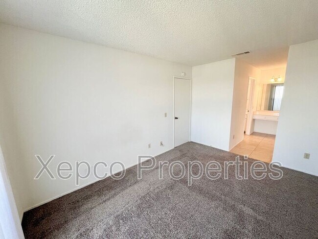 Building Photo - 69613 Karen Way