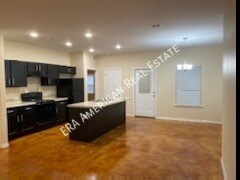 Building Photo - 237 Alabama St