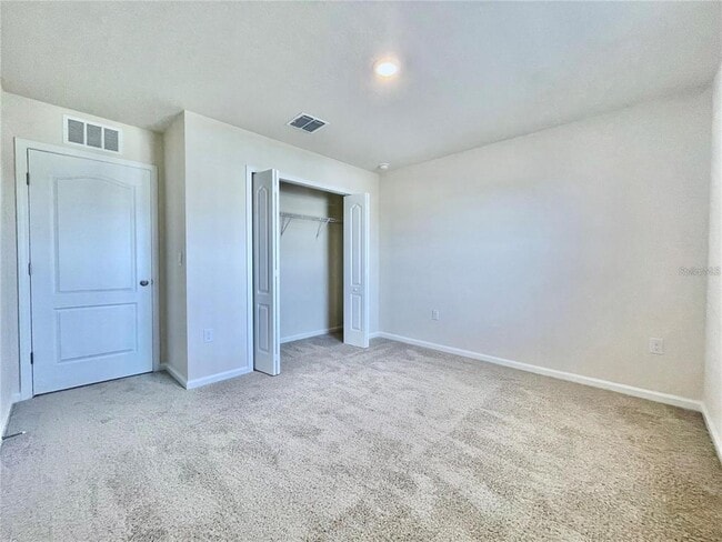 Building Photo - 199 Redbud Rd