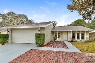 Building Photo - 1828 Craven Dr