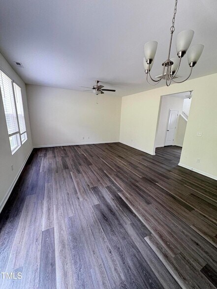Building Photo - 3413 Slippery Elm Dr