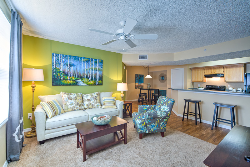 3 Bedroom Apartments In Jacksonville Fl - Search your favorite Image