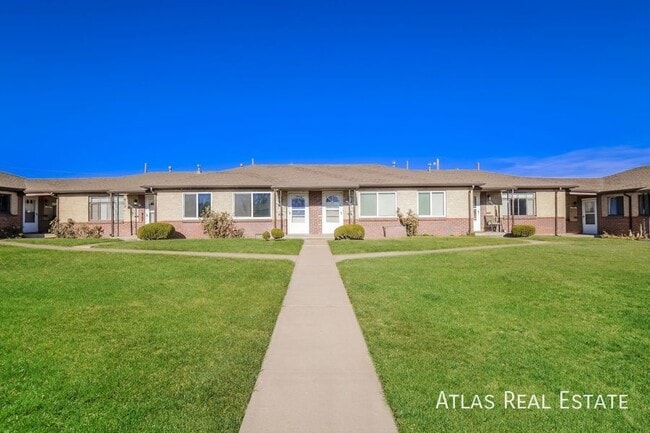 Building Photo - 7131 E 60th Way