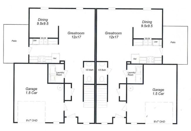 Building Photo - 124 Sherman Ct