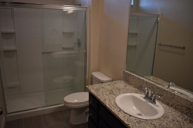 Building Photo - 2423 Gabriel Dr