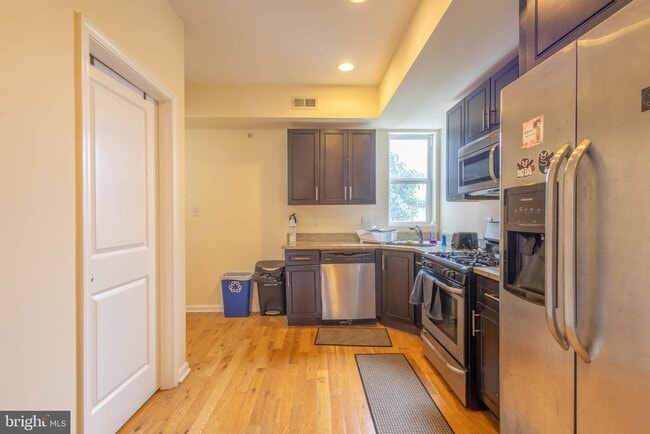 Building Photo - 2243 N 12th St