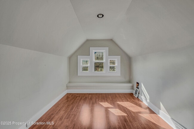 Building Photo - 1701 Monsey Ave