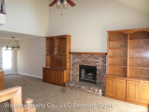 Building Photo - 6052 Bear Creek Ct