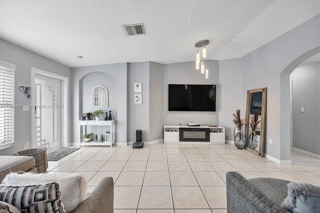 Building Photo - 13269 SW 278th St