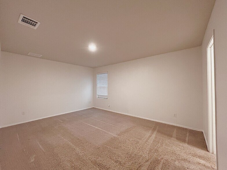 Building Photo - 14121 Mulch Ct