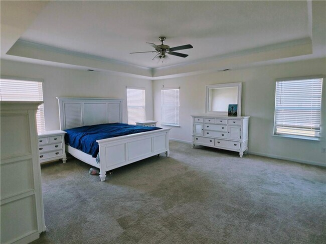 Building Photo - 3518 English Elm Wy
