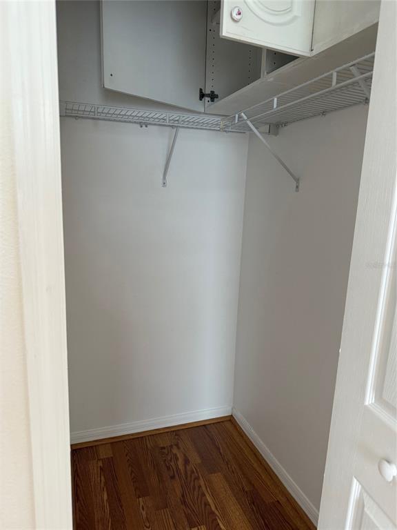 Building Photo - 42 Raintree Pl