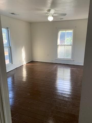 Building Photo - 526 Monroe St