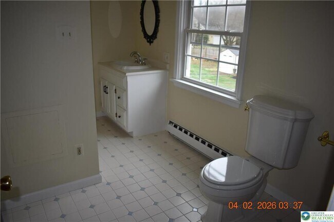 Building Photo - 538 S 23rd St