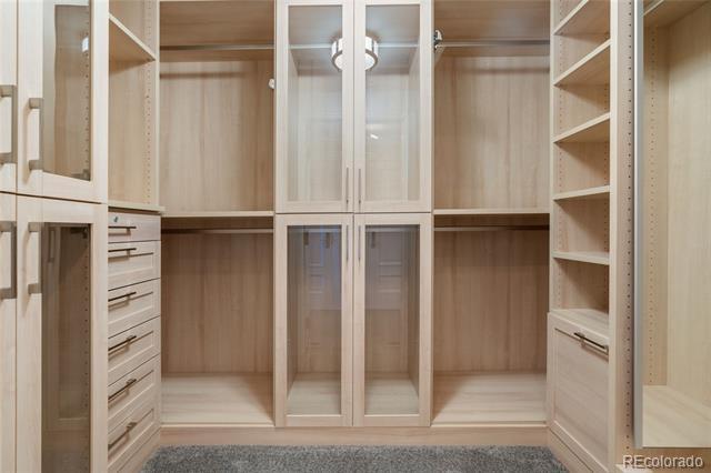 Building Photo - 1891 Curtis Street