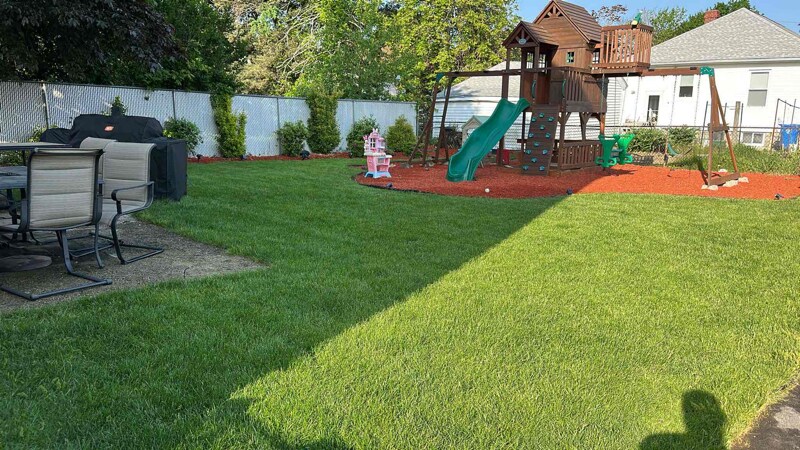 Building Photo - 8. Seymour Ave