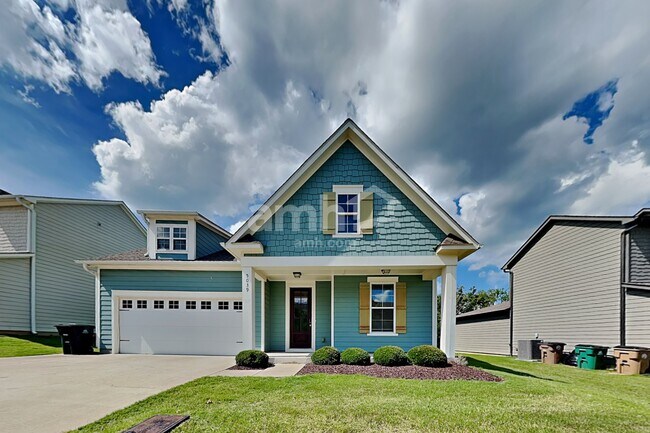 Building Photo - 5039 Mountain Springs Rd