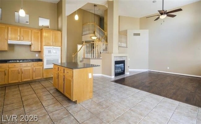 Building Photo - 10128 Cypress Glen