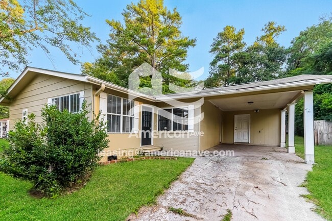 Building Photo - 109 Kirkwood Cir