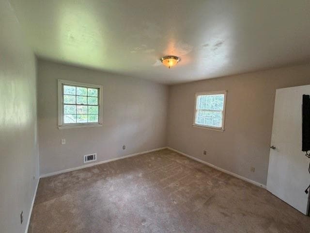 Building Photo - 2511 Monitor Ct