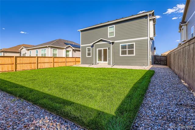 Building Photo - 9935 Ceylon Ct