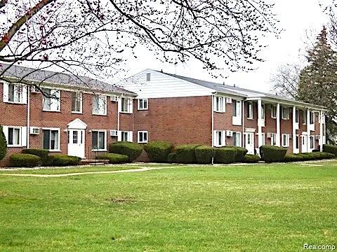 Building Photo - 1795 Charlton Rd