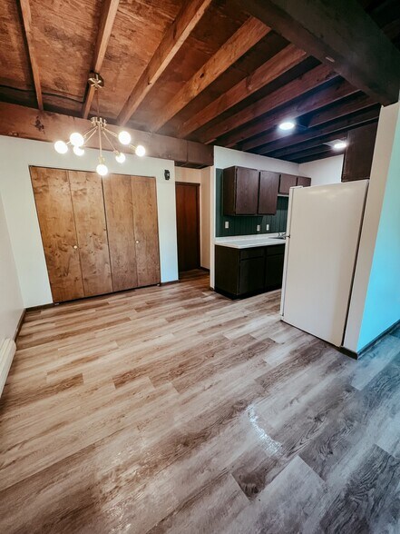 Building Photo - 2029 Wolosyn Cir