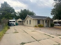 Building Photo - 255 Flint St