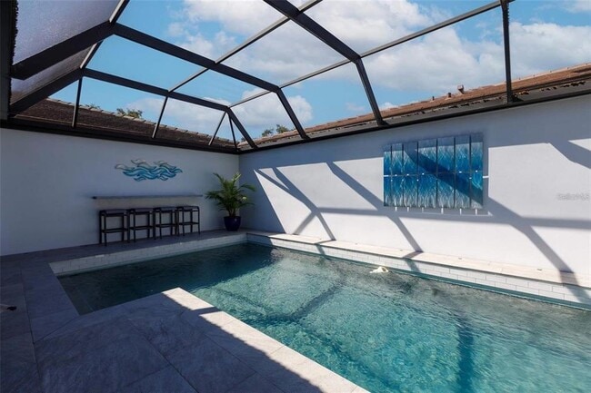 Building Photo - 3694 Glen Oaks Manor Dr