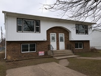 Building Photo - 607 7th St
