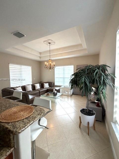 Building Photo - 7770 NW 161st Terrace