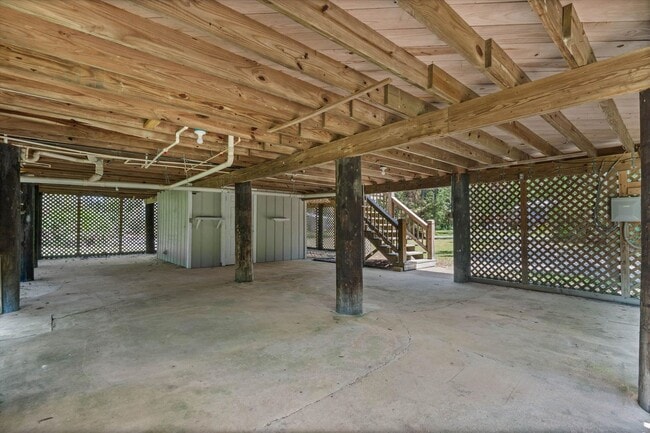 Building Photo - 401 Conde Ave