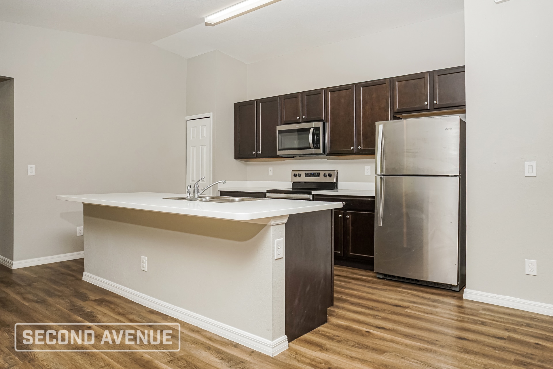 Building Photo - 18396 Moonshadow Ave.