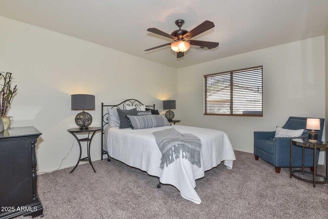 Building Photo - 16530 W Statler St