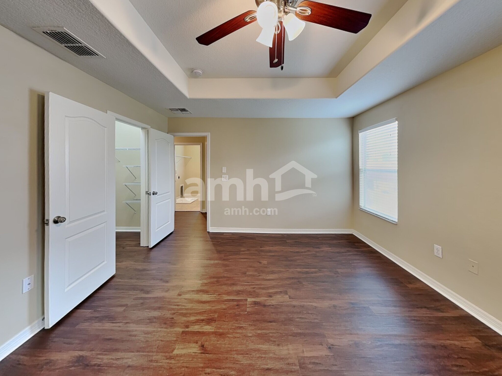 Building Photo - 15422 Peach Stone Pl