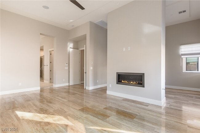 Building Photo - 26 Cranberry Cove Ct