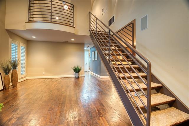 Building Photo - 4970 Thunder Rd