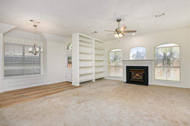 Building Photo - 9005 Trails Edge Dr