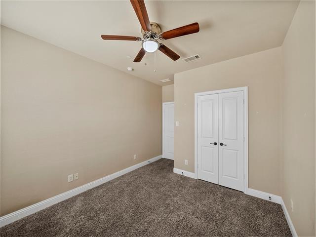 Building Photo - 298 Almanor St