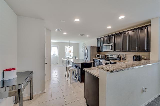 Building Photo - 1416 Waggoner Dr