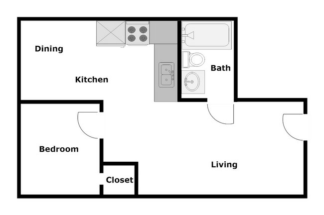 A2 1bd1ba_540SF.jpg - Columbia Villas