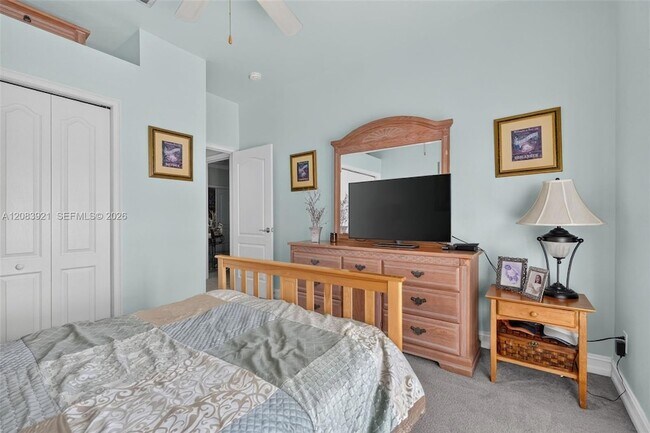 Building Photo - 9970 Rookery Cir