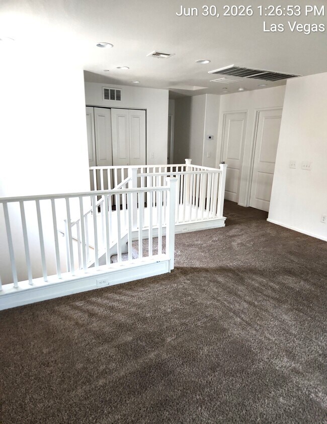 Building Photo - 4141 Chamisa Cove St