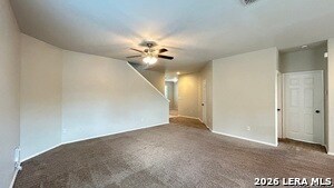 Building Photo - 3311 Saltillo Way